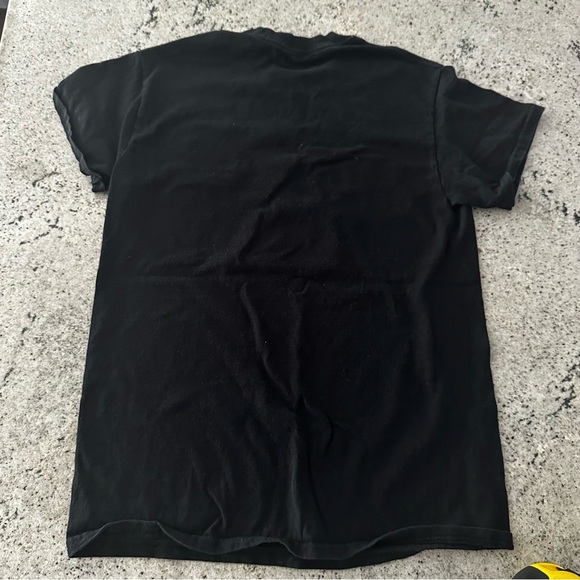 Lizzo rock t-shirt - Picture 2 of 6